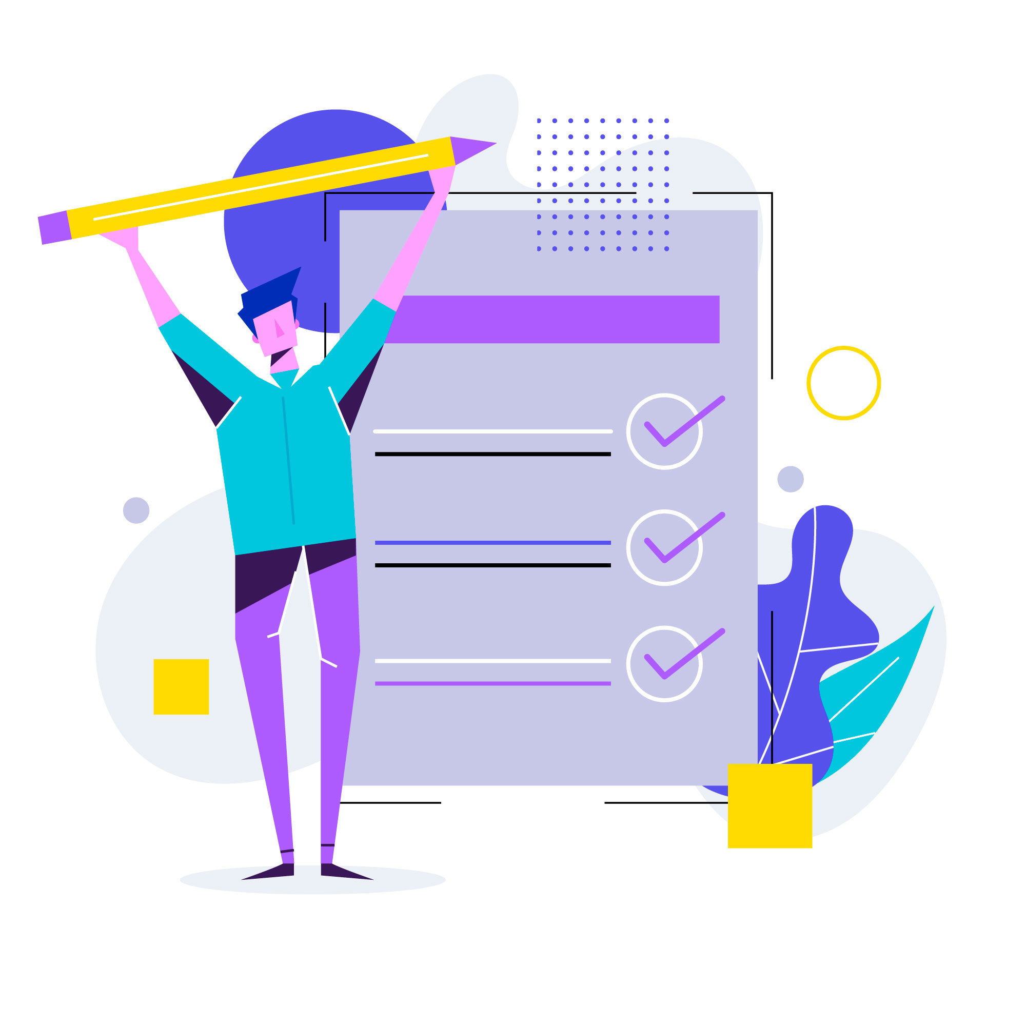 Le filleul doit disposer d’une société immatriculée et active (non radiée).