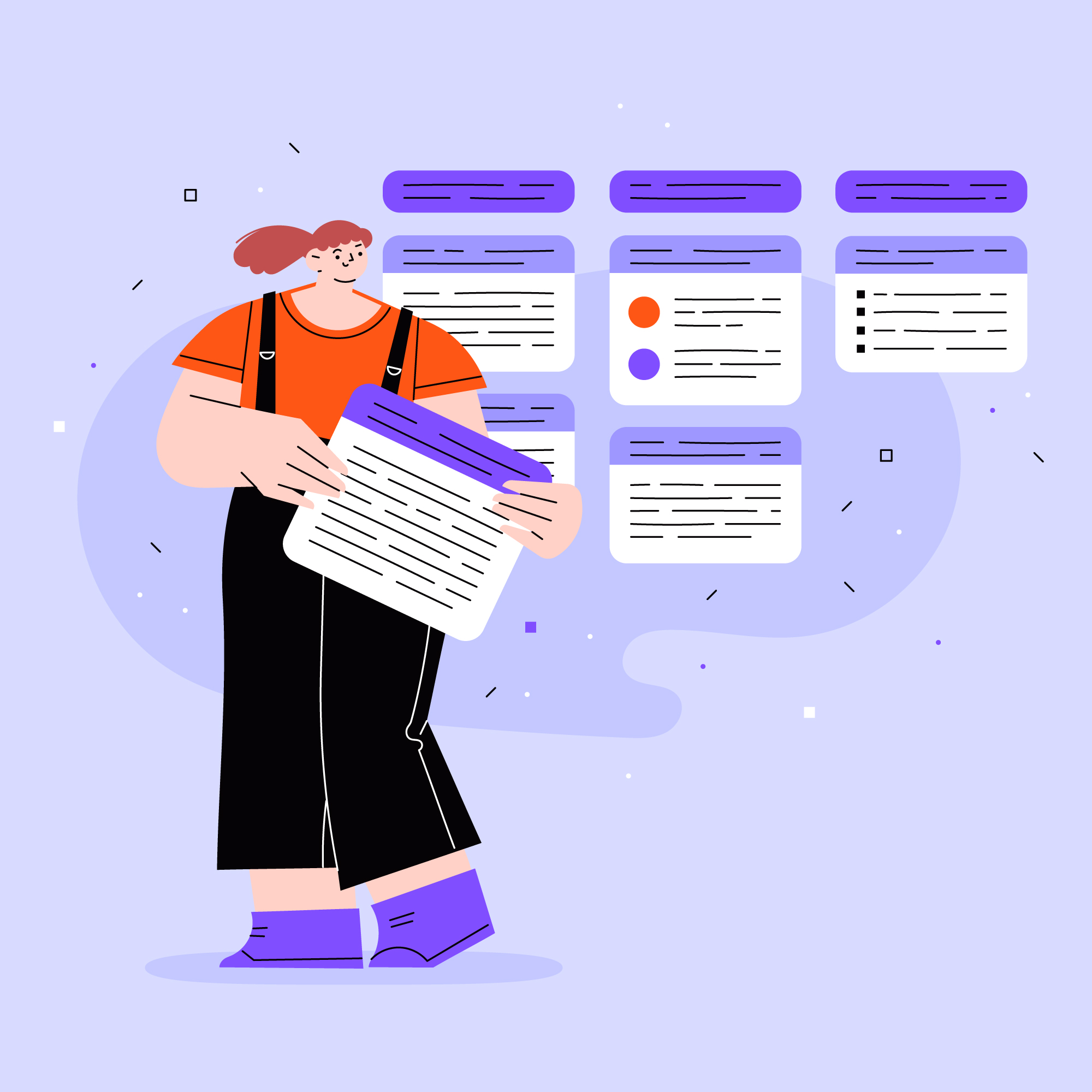 Le parrain doit souscrire un pack de 12 mois minimum.